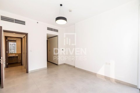 Apartment in Bur Dubai, UAE 1 bedroom, 85.84 sq.m. № 756001 - photo 6