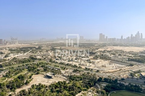 Apartment in Bur Dubai, UAE 1 bedroom, 85.84 sq.m. № 756001 - photo 16
