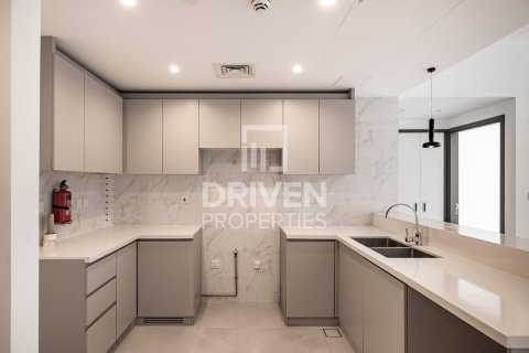 Apartment in Bur Dubai, UAE 1 bedroom, 85.84 sq.m. № 756001 - photo 9