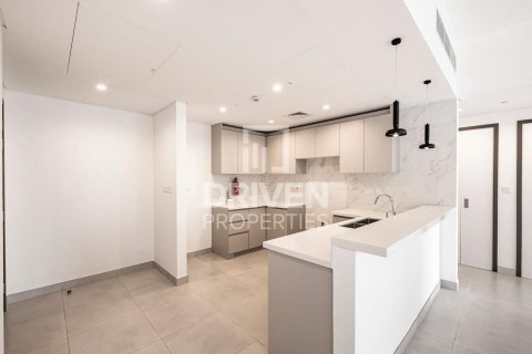 Apartment in Bur Dubai, UAE 1 bedroom, 85.84 sq.m. № 756001 - photo 8