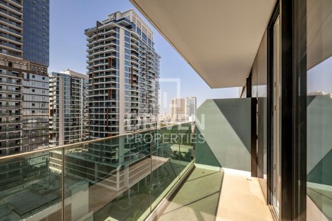 Apartment in Bur Dubai, UAE 1 bedroom, 85.84 sq.m. № 756001 - photo 2