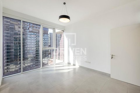 Apartment in Bur Dubai, UAE 1 bedroom, 85.84 sq.m. № 756001 - photo 7