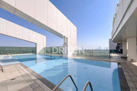 Apartment in Bur Dubai, UAE 1 bedroom, 85.84 sq.m. № 756001 - photo 18