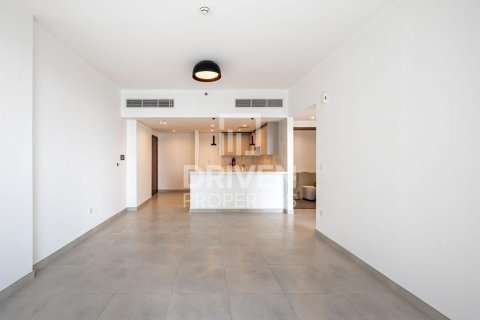 Apartment in Bur Dubai, UAE 1 bedroom, 85.84 sq.m. № 756001 - photo 3