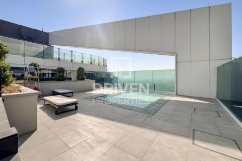 Apartment in Bur Dubai, UAE 1 bedroom, 85.84 sq.m. № 756001 - photo 19