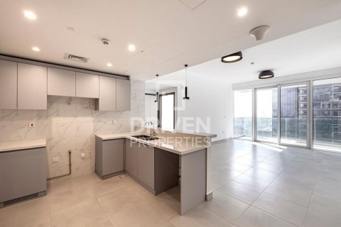 Apartment in Bur Dubai, UAE 1 bedroom, 85.84 sq.m. № 756001 - photo 5