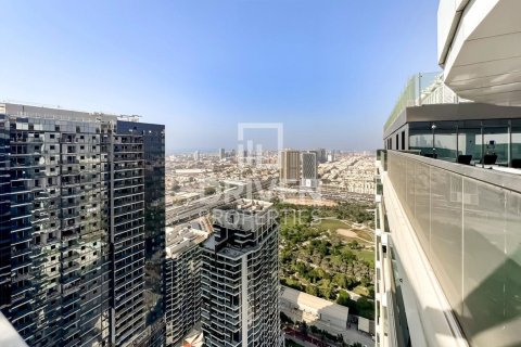Apartment in Bur Dubai, UAE 1 bedroom, 85.84 sq.m. № 756001 - photo 13
