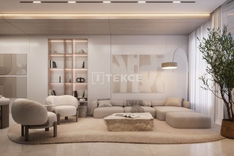 Apartamento en venta en Dubai, EAU 2 dormitorios, 110 m2 № 652905 - foto 12