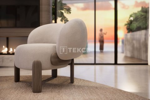 Apartamento en venta en Dubai, EAU 2 dormitorios, 110 m2 № 652905 - foto 13