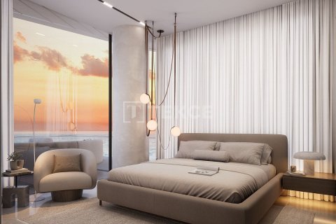 Apartamento en venta en Dubai, EAU 2 dormitorios, 110 m2 № 652905 - foto 15