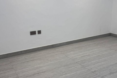 Al Rumaila、Ajman、UAE にあるヴィラ販売中 7ベッドルーム、235 m2、No652715 - 写真 5