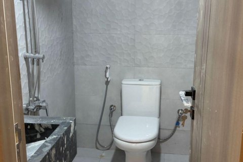 Al Rumaila、Ajman、UAE にあるヴィラ販売中 7ベッドルーム、235 m2、No652715 - 写真 11