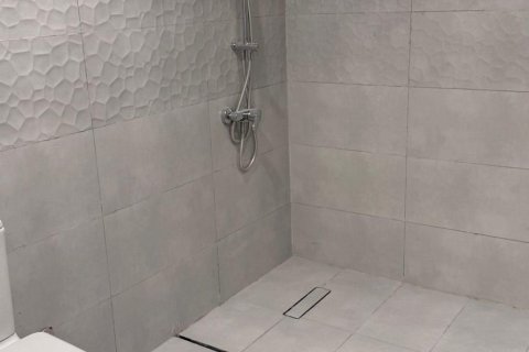 Al Rumaila、Ajman、UAE にあるヴィラ販売中 7ベッドルーム、235 m2、No652715 - 写真 10