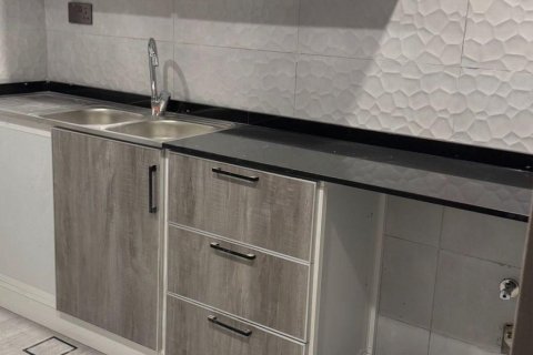 Al Rumaila、Ajman、UAE にあるヴィラ販売中 7ベッドルーム、235 m2、No652715 - 写真 3