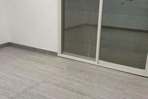 Al Rumaila、Ajman、UAE にあるヴィラ販売中 7ベッドルーム、235 m2、No652715 - 写真 14