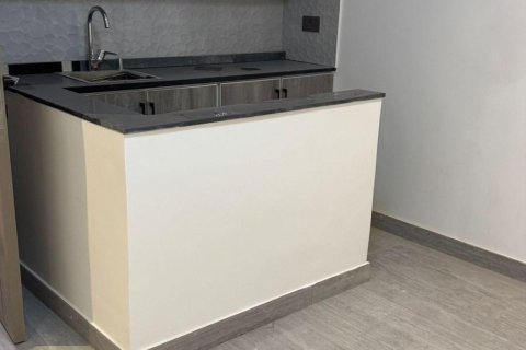 Al Rumaila、Ajman、UAE にあるヴィラ販売中 7ベッドルーム、235 m2、No652715 - 写真 4