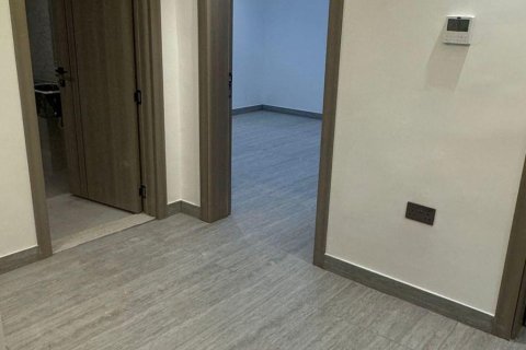 Al Rumaila、Ajman、UAE にあるヴィラ販売中 7ベッドルーム、235 m2、No652715 - 写真 9