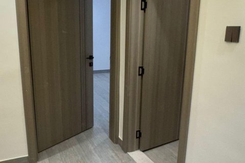 Al Rumaila、Ajman、UAE にあるヴィラ販売中 7ベッドルーム、235 m2、No652715 - 写真 8