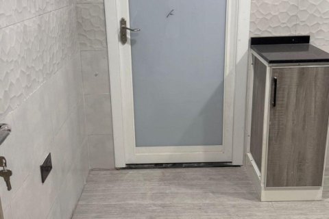 Al Rumaila、Ajman、UAE にあるヴィラ販売中 7ベッドルーム、235 m2、No652715 - 写真 7