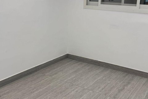 Al Rumaila、Ajman、UAE にあるヴィラ販売中 7ベッドルーム、235 m2、No652715 - 写真 6