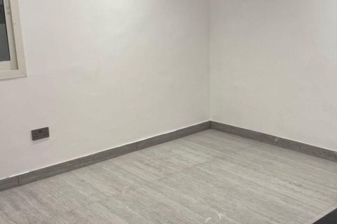 Al Rumaila、Ajman、UAE にあるヴィラ販売中 7ベッドルーム、235 m2、No652715 - 写真 12