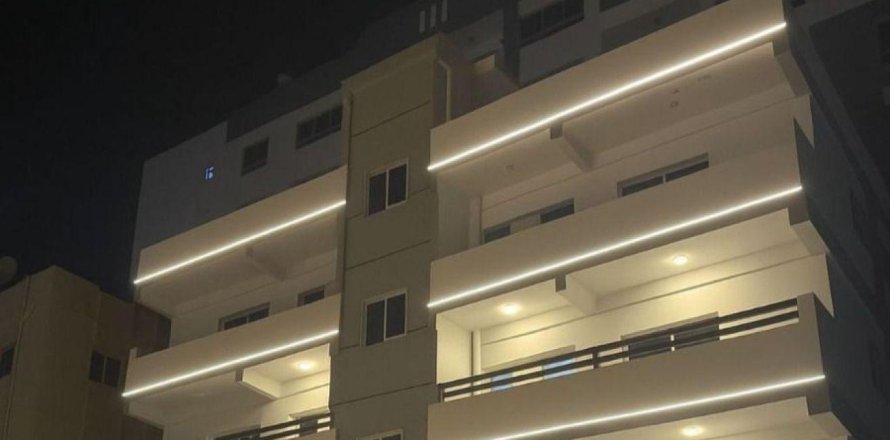 Al Rumaila、Ajman、UAEにあるヴィラ 7ベッドルーム、235 m2 No652715