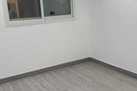 Al Rumaila、Ajman、UAE にあるヴィラ販売中 7ベッドルーム、235 m2、No652715 - 写真 13