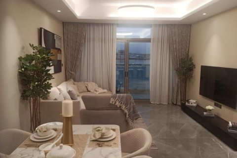 Al Rashidiya, Ajman, BAE’de satılık daire 3 yatak odası, 255 m² No 652718 - fotoğraf 9