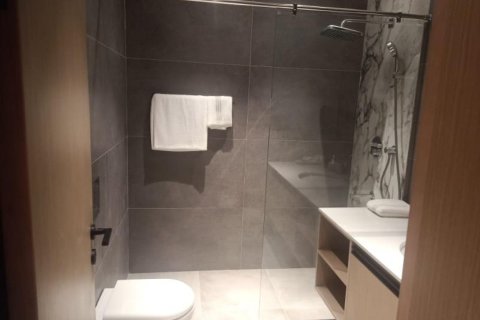 Al Rashidiya, Ajman, BAE’de satılık daire 3 yatak odası, 255 m² No 652718 - fotoğraf 13