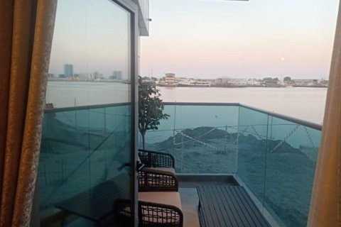 Al Rashidiya, Ajman, BAE’de satılık daire 3 yatak odası, 255 m² No 652718 - fotoğraf 15