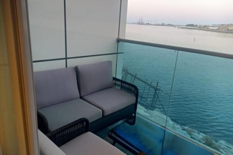 Al Rashidiya, Ajman, BAE’de satılık daire 3 yatak odası, 255 m² No 652718 - fotoğraf 8