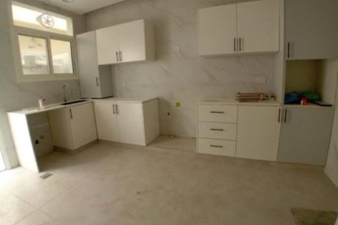 Radový dom v Al Yasmeen, Ajman, SAE 5 spální, 242 m2 č. 652717 - Fotografia 8