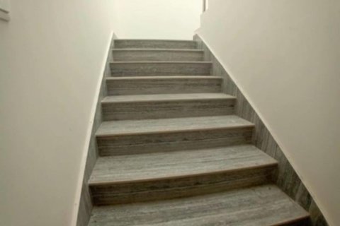 Radový dom v Al Yasmeen, Ajman, SAE 5 spální, 242 m2 č. 652717 - Fotografia 13