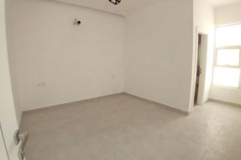 Radový dom v Al Yasmeen, Ajman, SAE 5 spální, 242 m2 č. 652717 - Fotografia 10