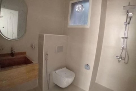 Radový dom v Al Yasmeen, Ajman, SAE 5 spální, 242 m2 č. 652717 - Fotografia 6