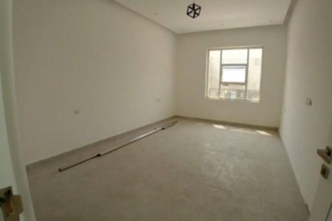Radový dom v Al Yasmeen, Ajman, SAE 5 spální, 242 m2 č. 652717 - Fotografia 4