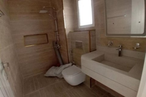 Radový dom v Al Yasmeen, Ajman, SAE 5 spální, 242 m2 č. 652717 - Fotografia 16