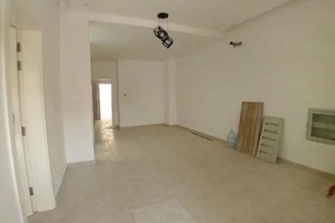 Radový dom v Al Yasmeen, Ajman, SAE 5 spální, 242 m2 č. 652717 - Fotografia 12