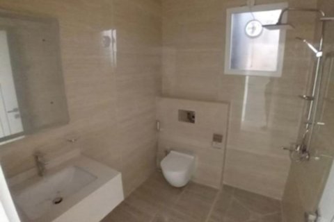 Radový dom v Al Yasmeen, Ajman, SAE 5 spální, 242 m2 č. 652717 - Fotografia 5