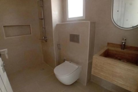 Radový dom v Al Yasmeen, Ajman, SAE 5 spální, 242 m2 č. 652717 - Fotografia 14