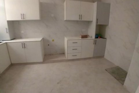 Radový dom v Al Yasmeen, Ajman, SAE 5 spální, 242 m2 č. 652717 - Fotografia 2