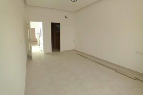 Radový dom v Al Yasmeen, Ajman, SAE 5 spální, 242 m2 č. 652717 - Fotografia 18