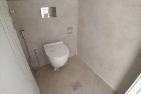 Radový dom v Al Yasmeen, Ajman, SAE 5 spální, 242 m2 č. 652717 - Fotografia 7