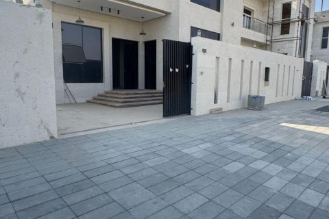 Villa zum Verkauf in Al Helio, Ajman, VAE 7 Schlafzimmer, 280 m2 Nr. 652716 - Foto 18