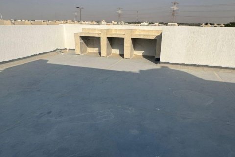 Villa zum Verkauf in Al Helio, Ajman, VAE 7 Schlafzimmer, 280 m2 Nr. 652716 - Foto 14