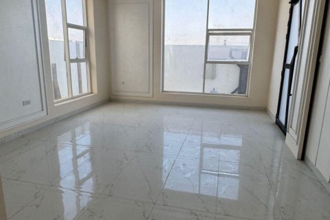 Villa zum Verkauf in Al Helio, Ajman, VAE 7 Schlafzimmer, 280 m2 Nr. 652716 - Foto 2