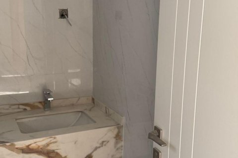 Villa zum Verkauf in Al Helio, Ajman, VAE 7 Schlafzimmer, 280 m2 Nr. 652716 - Foto 19