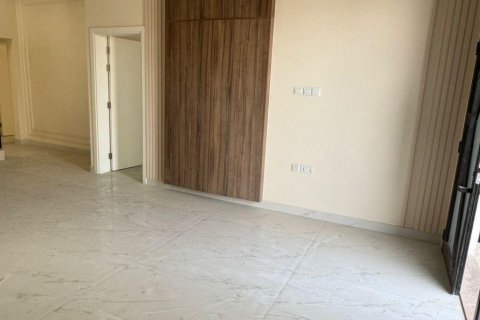 Villa zum Verkauf in Al Helio, Ajman, VAE 7 Schlafzimmer, 280 m2 Nr. 652716 - Foto 17