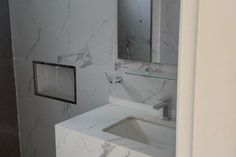 Villa zum Verkauf in Al Helio, Ajman, VAE 7 Schlafzimmer, 280 m2 Nr. 652716 - Foto 15