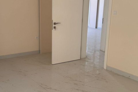 Villa zum Verkauf in Al Helio, Ajman, VAE 7 Schlafzimmer, 280 m2 Nr. 652716 - Foto 26